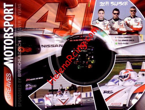 Card 2011 ELMS-LMP2 (NS).jpg