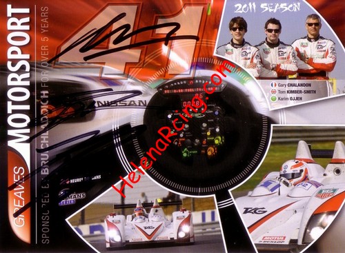 Card 2011 Le Mans 24 h (S).jpg