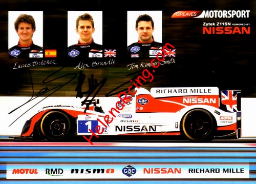 Card 2012 ELMS-LMP2 (S).jpg