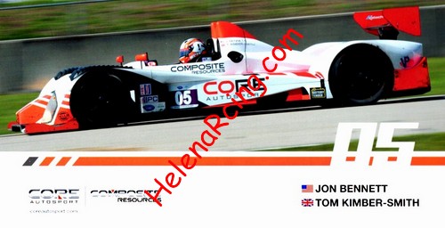 Card 2013 ALMS-LMPC (NS).jpg