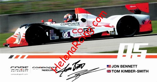 Card 2013 ALMS-LMPC (S).jpg