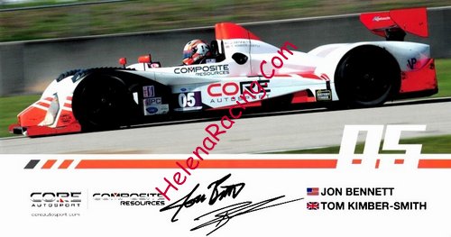 Card 2013 ALMS-PC (S).jpg