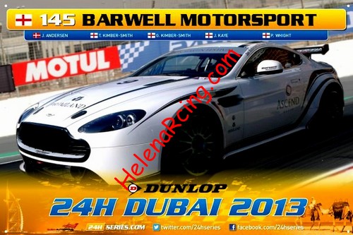 Card 2013 Dubai 24 h (NS).jpg
