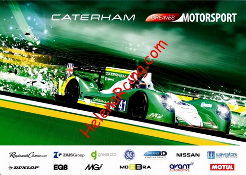 Card 2013 Le Mans 24 h Recto (NS).jpg