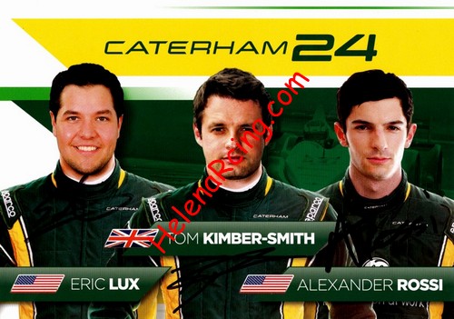 Card 2013 Le Mans 24 h Verso (S).jpg