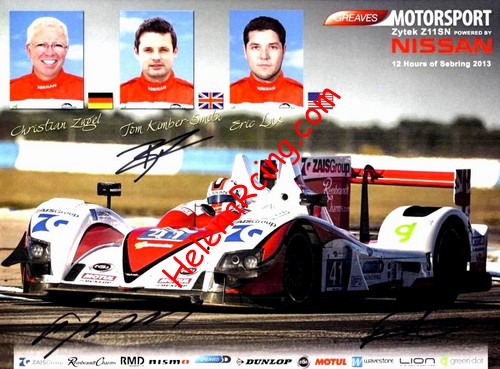 Card 2013 Sebring 12 h (S).jpg