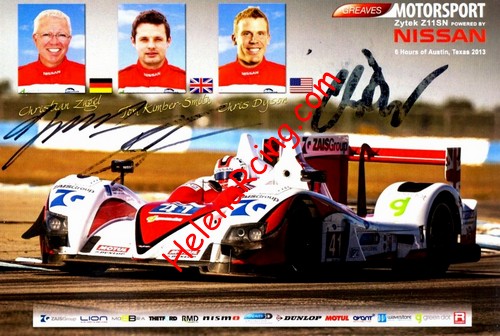 Card 2013 WEC-LMP2-Austin (S).jpg