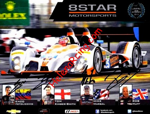 Card 2014 Daytona 24 h (S).jpg