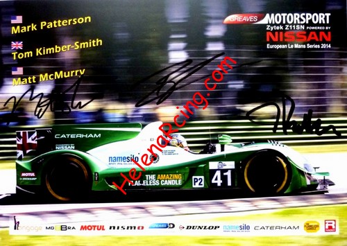 Card 2014 ELMS-LMP2 (S).JPG