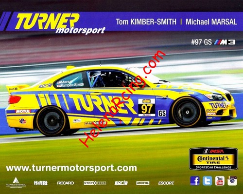 Card 2014 IMSA-SCC GS (NS).JPG