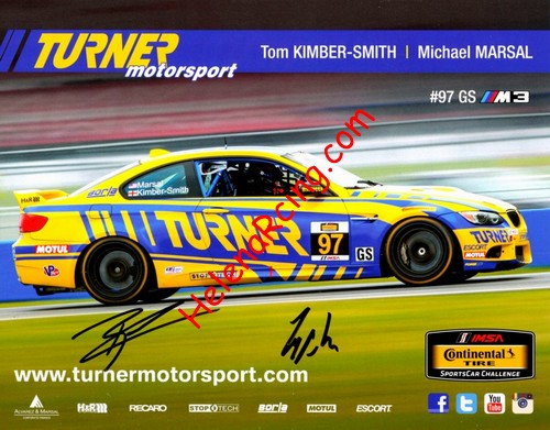 Card 2014 IMSA-SCC GS (S).jpg
