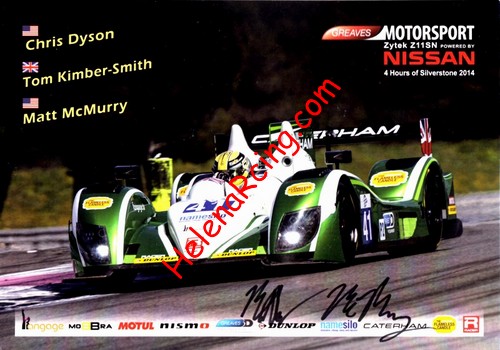 Card 2014 WEC-LMP2 (NS).jpg