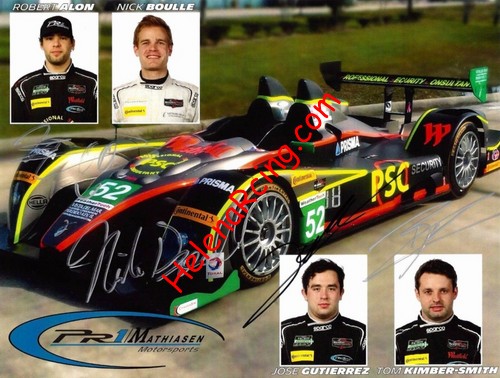 Card 2016 Daytona 24 h (S).jpg