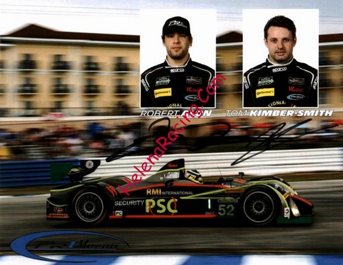 Card 2016 IMSA-PC (S).jpg