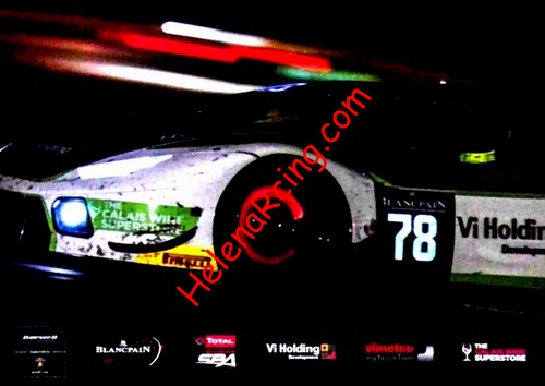 Card 2016 Spa 24 h (NS).jpg