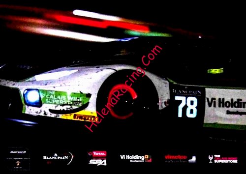 Card 2016 Spa 24 h Recto (NS).jpg