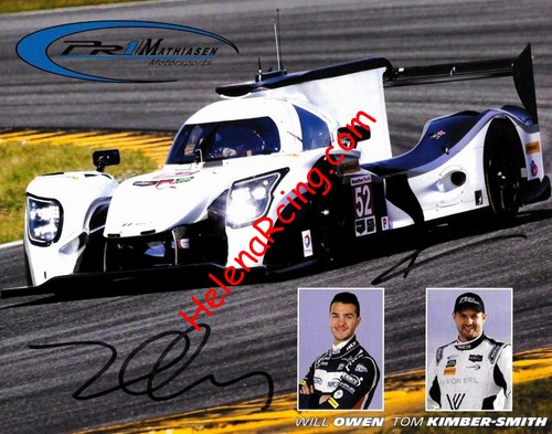 Card 2017 IMSA-SC P (S).jpg