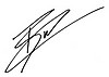 Autograph.jpg