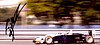 Card 2004 F3-British (S).jpg