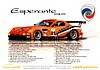 Card 2006 ELMS-GT2 (NS).jpg
