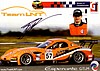 Card 2006 GT-British (S).jpg