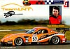 Card 2006 GT-British-2 (S).jpg