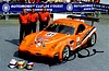 Card 2006 Le Mans 24 h (NS).jpg