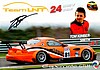Card 2006 Le Mans 24 h (S).jpg