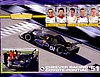 Card 2008 Daytona 24 h (NS).jpg