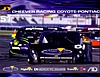Card 2008 Grand-Am DP (NS).jpg