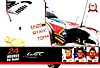 Card 2012 Le Mans 24 h (NS).jpg
