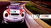 Card 2013 ALMS-GT (NS).jpg