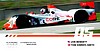 Card 2013 ALMS-LMPC (NS).jpg