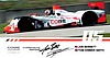 Card 2013 ALMS-LMPC (S).jpg