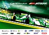 Card 2013 Le Mans 24 h Recto (NS).jpg