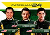 Card 2013 Le Mans 24 h Verso (S).jpg