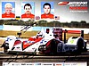 Card 2013 Sebring 12 h (S).jpg