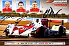 Card 2013 WEC-LMP2-Austin (S).jpg