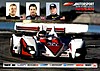 Card 2013 WEC-LMP2-Silverstone (NS).jpg