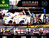 Card 2014 Daytona 24 h (S).jpg