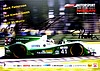 Card 2014 ELMS-LMP2 (S).JPG