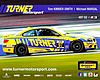 Card 2014 IMSA-SCC GS (NS).JPG