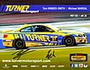 Card 2014 IMSA-SCC GS (S).jpg