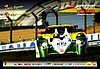 Card 2014 Le Mans 24 h (S).jpg