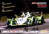 Card 2014 WEC-LMP2 (NS).jpg