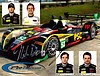 Card 2016 Daytona 24 h (S).jpg