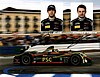 Card 2016 IMSA-SC PC (S).jpg