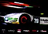Card 2016 Spa 24 h (NS).jpg