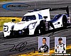 Card 2017 IMSA-SC P (S).jpg