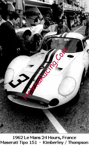 Card 1962 Le Mans 24 h (NS).jpg